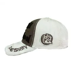 Hotspot Unisex Cap Old School Carp 9 Hotspot Unisex Cap Old School Carp -Hunters Headwear Winkel hotspot unisex cap old school carp 1