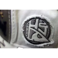 Hotspot Unisex Cap Old School Carp 13 Hotspot Unisex Cap Old School Carp -Hunters Headwear Winkel hotspot unisex cap old school carp 3