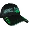 Hotspot Unisex Cap Pike Mania 1 Hotspot Unisex Cap Pike Mania -Hunters Headwear Winkel hotspot unisex cap pike mania
