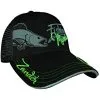 Hotspot Unisex Cap Zander Mania -Hunters Headwear Winkel hotspot unisex cap zander mania