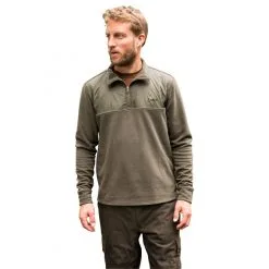 Il Lago Basic Men's Fleece Sweater Mathis 9 Il Lago Basic Men's Fleece Sweater Mathis -Hunters Headwear Winkel il lago basic mens fleece sweater mathis 3