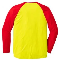 Il Lago Keiler Pro Men's Longsleeve 7 Il Lago Keiler Pro Men's Longsleeve -Hunters Headwear Winkel il lago keiler pro mens longsleeve 1