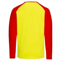 Il Lago Keiler Pro Men's Longsleeve 9 Il Lago Keiler Pro Men's Longsleeve -Hunters Headwear Winkel il lago keiler pro mens longsleeve 3