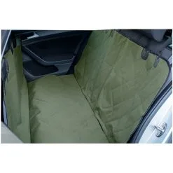 Voorkant -Hunters Headwear Winkel il lago passion back seat mat 1620745531 1