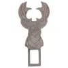 Il Lago Passion Belt Clip Deermotif -Hunters Headwear Winkel il lago passion belt clip deermotif