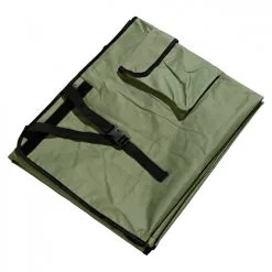 Voorkant -Hunters Headwear Winkel il lago passion car boot mat 1620745531 1