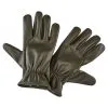 Il Lago Passion Unisex Territory Gloves (Leather) -Hunters Headwear Winkel il lago passion unisex territory gloves leather