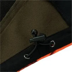 Il Lago Prestige Men's DJ Softshell Jacket Keiler Pro 9 Il Lago Prestige Men's DJ Softshell Jacket Keiler Pro -Hunters Headwear Winkel il lago prestige mens dj softshell jacket keiler pro 3