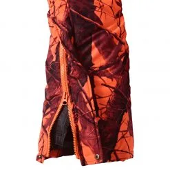 Il Lago Prestige Men's Driven Hunt Thermal Suit Tecl-Wood 7 Il Lago Prestige Men's Driven Hunt Thermal Suit Tecl-Wood -Hunters Headwear Winkel il lago prestige mens driven hunt thermal suit teclwood 1