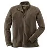 Il Lago Prestige Men's Fleece Sweater Hunter 2 Il Lago Prestige Men's Fleece Sweater Hunter -Hunters Headwear Winkel il lago prestige mens fleece sweater hunter