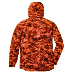 Il Lago Prestige Men's Functional Jacket Big Game Pro X -Hunters Headwear Winkel il lago prestige mens functional jacket big game pro x 1