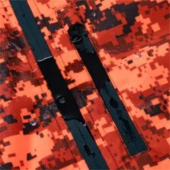 Il Lago Prestige Men's Functional Jacket Big Game Pro X -Hunters Headwear Winkel il lago prestige mens functional jacket big game pro x 3