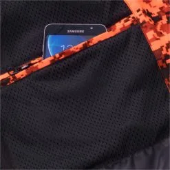 Il Lago Prestige Men's Functional Jacket Big Game Pro X -Hunters Headwear Winkel il lago prestige mens functional jacket big game pro x 5