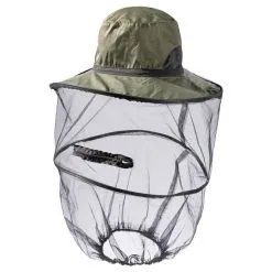 Il Lago Prestige Men's Mosquito Hat
