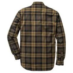 Il Lago Prestige Men's Outdoor Shirt -Hunters Headwear Winkel il lago prestige mens outdoor shirt 1
