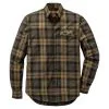Il Lago Prestige Men's Outdoor Shirt -Hunters Headwear Winkel il lago prestige mens outdoor shirt