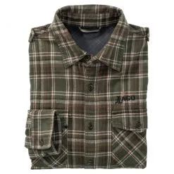 Il Lago Prestige Men's Outdoor Shirt Alwin 7 Il Lago Prestige Men's Outdoor Shirt Alwin -Hunters Headwear Winkel il lago prestige mens outdoor shirt alwin 1