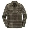 Il Lago Prestige Men's Outdoor Shirt Alwin -Hunters Headwear Winkel il lago prestige mens outdoor shirt alwin
