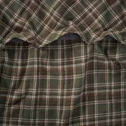 Il Lago Prestige Men's Outdoor Shirt Alwin 9 Il Lago Prestige Men's Outdoor Shirt Alwin -Hunters Headwear Winkel il lago prestige mens outdoor shirt alwin 3