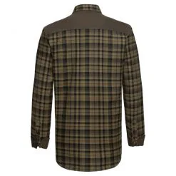 Il Lago Prestige Men's Outdoor Shirt Finn -Hunters Headwear Winkel il lago prestige mens outdoor shirt finn 2