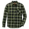 Il Lago Prestige Men's Outdoor Shirt Kanata -Hunters Headwear Winkel il lago prestige mens outdoor shirt kanata
