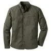 Il Lago Prestige Men's Outdoor Shirt Raik -Hunters Headwear Winkel il lago prestige mens outdoor shirt raik