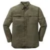 Il Lago Prestige Men's Outdoor Shirt Utah -Hunters Headwear Winkel il lago prestige mens outdoor shirt utah