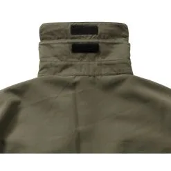 Il Lago Prestige Men's Outdoor Shirt Utah -Hunters Headwear Winkel il lago prestige mens outdoor shirt utah 2