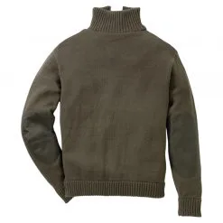 Il Lago Prestige Men's Sweater El Monte XW -Hunters Headwear Winkel il lago prestige mens sweater el monte xw 1