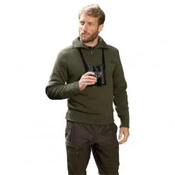 Il Lago Prestige Men's Sweater El Monte XW -Hunters Headwear Winkel il lago prestige mens sweater el monte xw 4