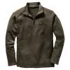 Il Lago Prestige Men's Sweater Janus -Hunters Headwear Winkel il lago prestige mens sweater janus