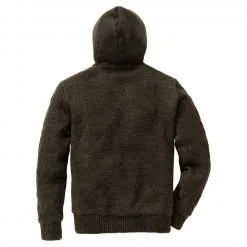 Il Lago Prestige Men's Wool Jacket Hordaland 7 Il Lago Prestige Men's Wool Jacket Hordaland -Hunters Headwear Winkel il lago prestige mens wool jacket hordaland 1