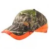 Il Lago Prestige Unisex Camou Cap Safety -Hunters Headwear Winkel il lago prestige unisex camou cap safety