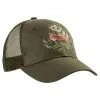 Il Lago Prestige Unisex Cap Fox -Hunters Headwear Winkel il lago prestige unisex cap fox