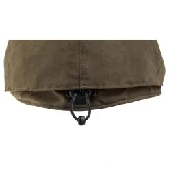 Il Lago Prestige Unisex Cap Polar DLX 9 Il Lago Prestige Unisex Cap Polar DLX -Hunters Headwear Winkel il lago prestige unisex cap polar dlx 3