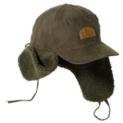 Il Lago Prestige Unisex Winter Hat