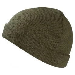 Il Lago Thermal Cap -Hunters Headwear Winkel il lago thermal cap 1