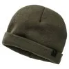 Il Lago Thermal Cap 1 Il Lago Thermal Cap -Hunters Headwear Winkel il lago thermal cap