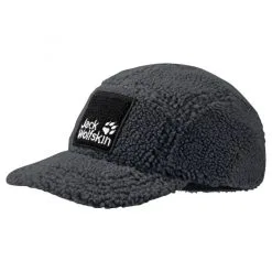 Jack Wolfskin Fearless Cap