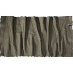 Jack Wolfskin Unisex Sleeveless Merino Headgear