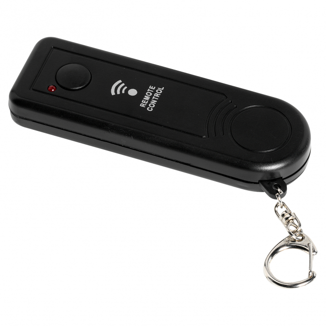 Kogha LED Light 4 Kogha LED Light - Afbeelding 2