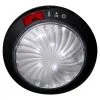 Kogha LED Light -Hunters Headwear Winkel kogha led light