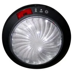 Kogha LED Light