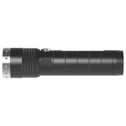 Led Lenser Flashlight MT14 -Hunters Headwear Winkel led lenser flashlight mt14 1
