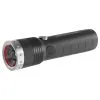 Led Lenser Flashlight MT14 2 Led Lenser Flashlight MT14 -Hunters Headwear Winkel led lenser flashlight mt14