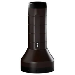 Led Lenser Flashlight P18R Signature 7 Led Lenser Flashlight P18R Signature -Hunters Headwear Winkel led lenser flashlight p18r signature 2