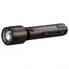 Led Lenser Flashlight P6R Signature -Hunters Headwear Winkel led lenser flashlight p6r signature