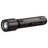 Led Lenser Flashlight P7R Signature -Hunters Headwear Winkel led lenser flashlight p7r signature