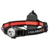 Led Lenser H3 Head Lamp 1 Led Lenser H3 Head Lamp -Hunters Headwear Winkel led lenser h3 head lamp
