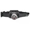 Led Lenser Head Lamp MH 10 -Hunters Headwear Winkel led lenser head lamp mh 10